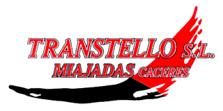 Transtello